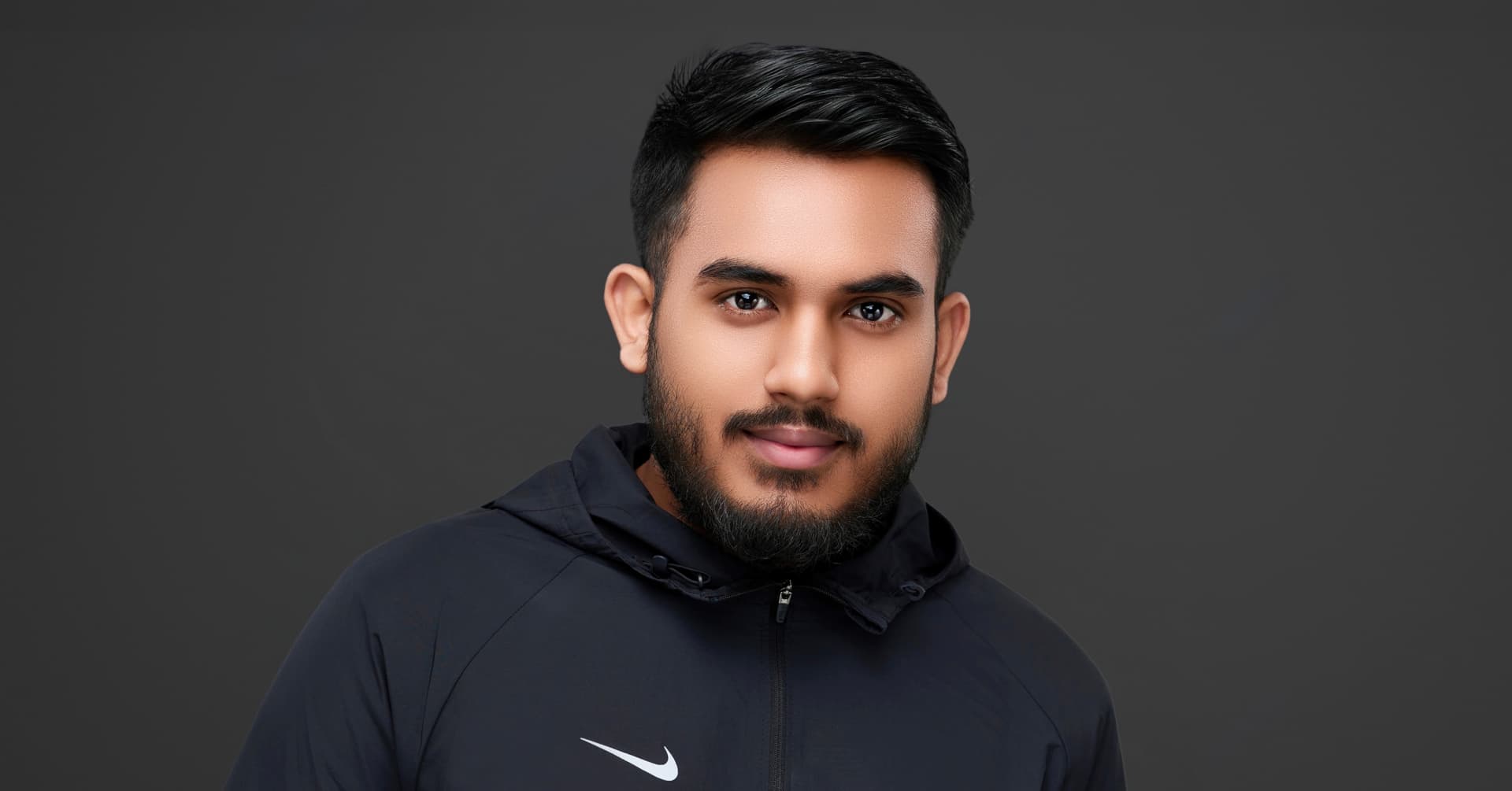 Aminul Islam